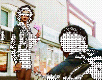 Tumblr mej040wGLw1rao0jp540.gif