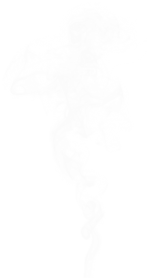 Mysti2.png