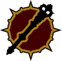 VentrueSymbol4.png