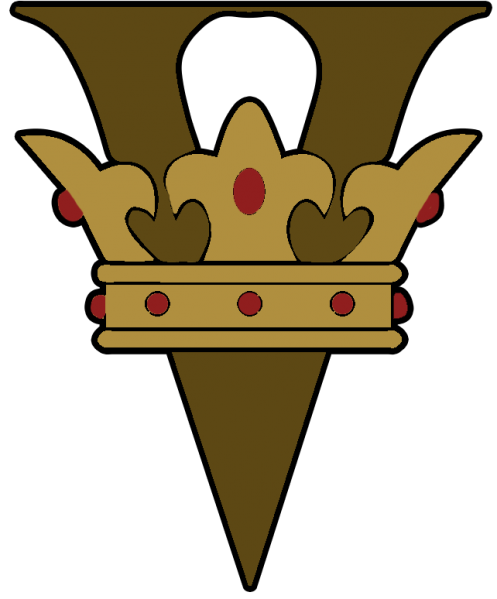 File:VentrueSymbol5.png