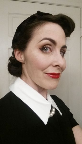 File:MollyWiki02.jpg