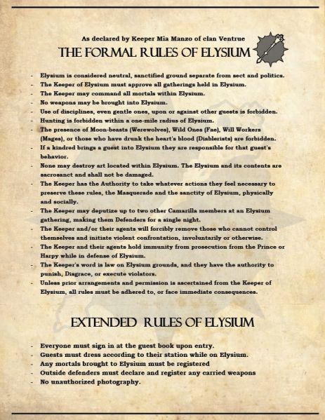 File:RulesofElysium.jpg